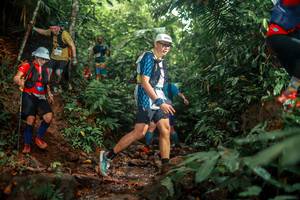 BIB: 
                            <button type="button" onclick="openModal(24858719)" class="btn btn-primary btn-sm float-right btn-popup" data-toggle="modal" data-target=".modal-high-quality">
                        <i class="fas fa-shopping-cart"></i> Add to Cart
                    </button>
                                            <button type="button" onclick="isThisMe(24858719, true)" class="btn btn-success btn-sm float-right btn-popup btn-isme hidden" data-toggle="tooltip" data-placement="bottom" title="นี่คือรูปของคุณใช่ไหม คลิกที่นี่เพื่อเอาเข้าอัลบั้ม">
                        <i class="fas fa-plus"></i> Add to album
                    </button>
                    <button type="button" onclick="isThisMe(24858719, false)" class="btn btn-warning btn-sm float-right btn-popup btn-isnotme hidden">
                        <i class="fas fa-ban"></i> Remove from album
                    </button>